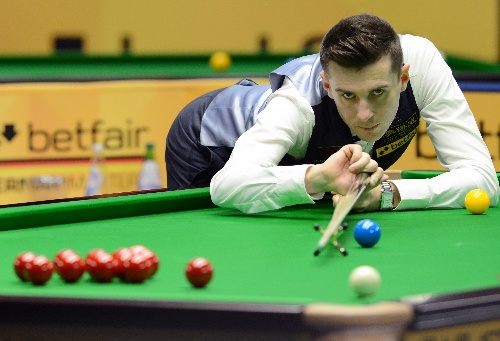 活塞与森林 活塞与森林