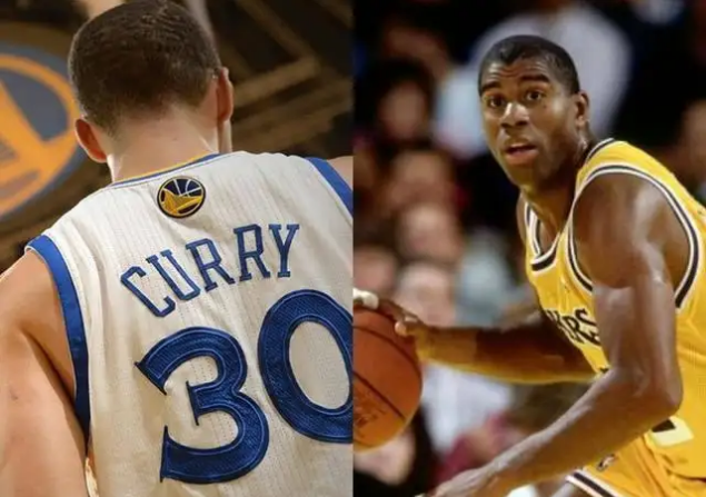 这令球迷们 这令球迷们