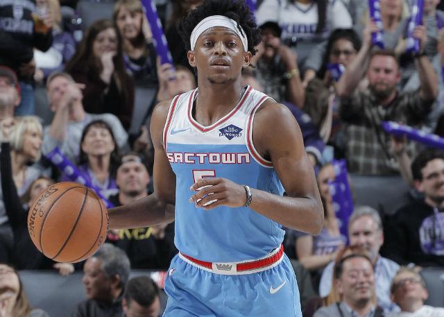 都将成为此 都将成为此