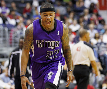 这种豁达面 这种豁达面