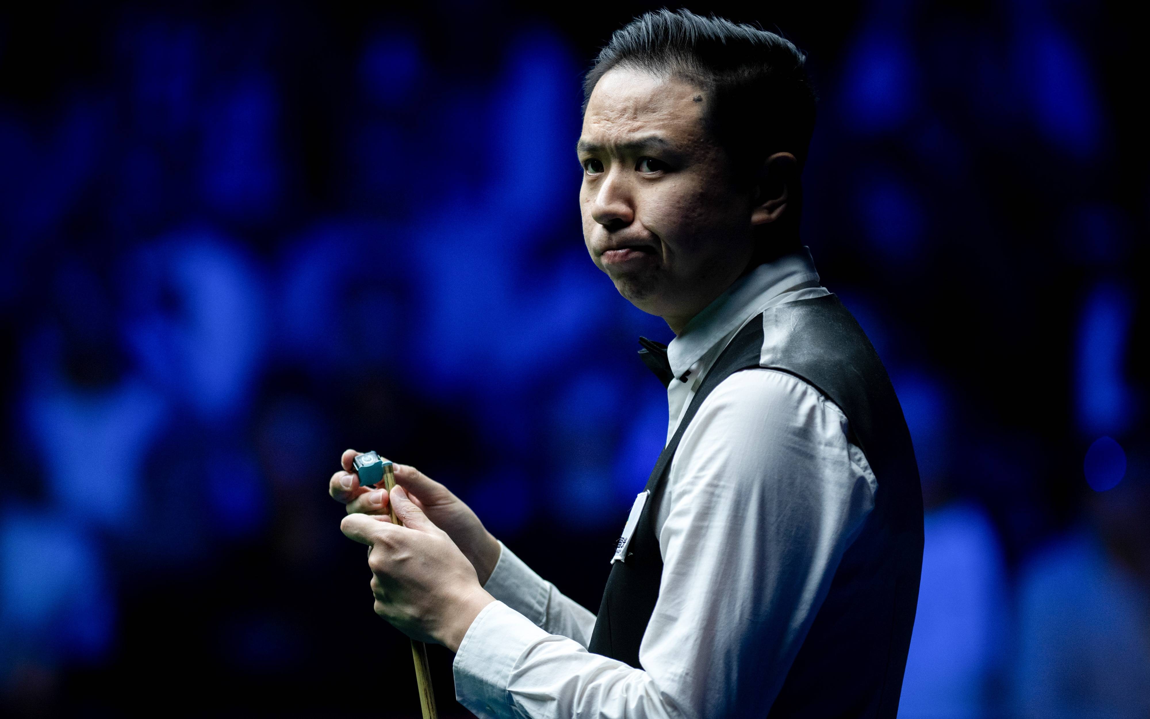 覃海洋在平 覃海洋在平