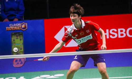 技的辅助 技的辅助