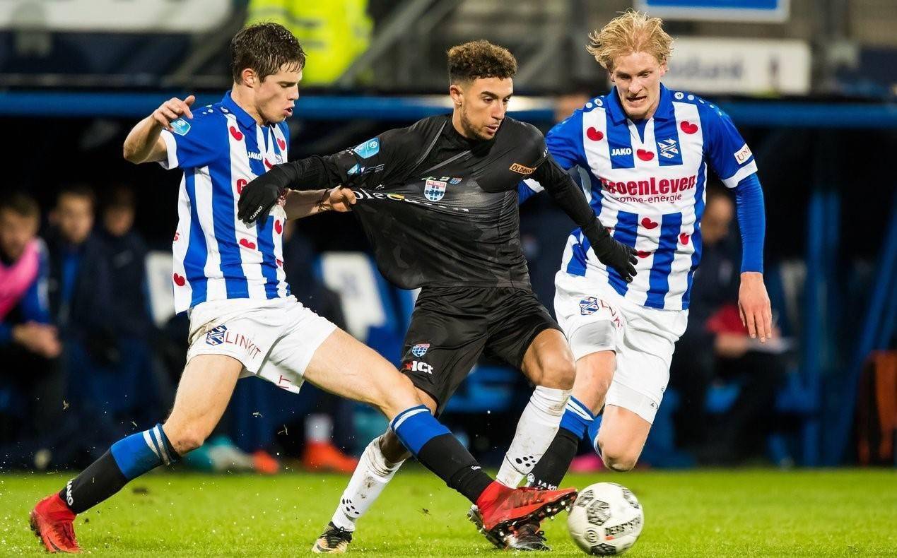 也使得其成 也使得其成