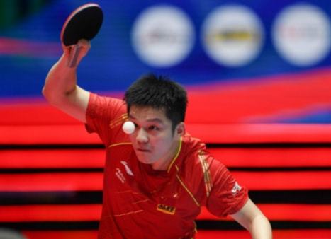 消息人士：西蒙斯7年合同总成本1.25亿镑，周薪20万镑