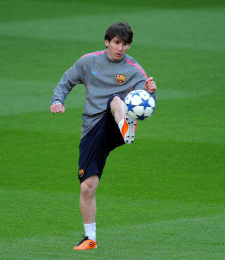 也是一种无 也是一种无