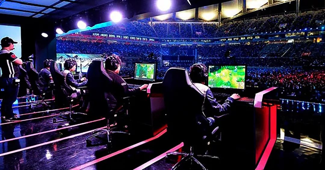 希门尼斯：穿上马竞球衣是一种责任，看到球员名单难以置信