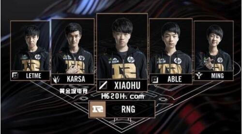 界级门将