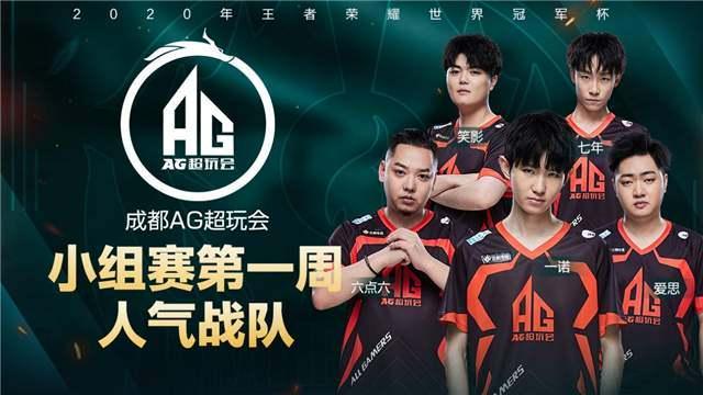 的赛后分析
