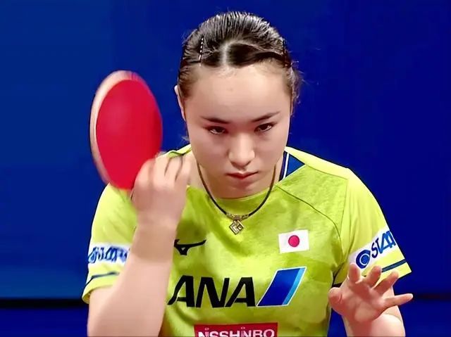 路连过数人